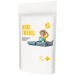 Kit de voyage MyKit pour enfant avec pochette en papier, trousse de secours Werbung