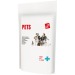 MyKit Haustiere in Papierhülle Geschäftsgeschenk