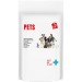 MyKit Animaux Domestiques en pochette papier Geschäftsgeschenk