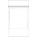 MyKit Haustiere in Papierhülle Geschäftsgeschenk