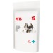 MyKit Animaux Domestiques en pochette papier, trousse de secours Werbung