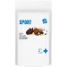 MyKit Sport en pochette papier Geschäftsgeschenk