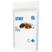MyKit Sport en pochette papier, trousse de secours Werbung