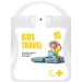 MyKit Kinderflugzeug-Set, Erste-Hilfe-Set Werbung