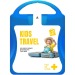 MyKit Kinderflugzeug-Set Geschäftsgeschenk
