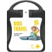 MyKit Kinderflugzeug-Set Geschäftsgeschenk
