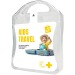 Kit pour avion pour enfant MyKit, trousse de secours Werbung