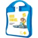 Kit pour avion pour enfant MyKit Geschäftsgeschenk