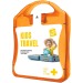 Kit pour avion pour enfant MyKit, trousse de secours Werbung