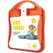 Kit pour avion pour enfant MyKit Geschäftsgeschenk