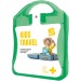 Kit pour avion pour enfant MyKit, trousse de secours Werbung