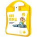 Kit pour avion pour enfant MyKit Geschäftsgeschenk