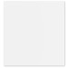 10 pansements avec enveloppe personnalisable en papier kraft imprimée en couleurs, pansement Werbung