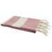 Serviette de hammam Anders 147 x 75,5 cm Geschäftsgeschenk