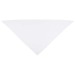 Bandana Héraclès Geschäftsgeschenk