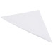Bandana Héraclès Geschäftsgeschenk