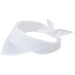 Bandana Héraclès Geschäftsgeschenk