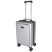 Valise cabine Rover Pro de 20 et 40L recyclée GRS Geschäftsgeschenk