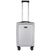 Valise cabine Rover Pro de 20 et 40L recyclée GRS Geschäftsgeschenk