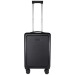 Valise cabine Rover Pro de 20 et 40L recyclée GRS, Valise Werbung