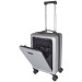 Valise cabine Rover Pro de 20 et 40L recyclée GRS Geschäftsgeschenk