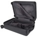Valise cabine Rover Pro de 20 et 40L recyclée GRS, Valise Werbung