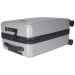 Valise cabine Rover Pro de 20 et 40L recyclée GRS Geschäftsgeschenk