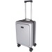 Valise cabine Rover Pro de 20 et 40L recyclée GRS, Valise Werbung