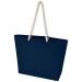 Tote bag de plage Florida recyclé GRS 270 g/m² Geschäftsgeschenk
