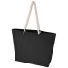 Tote bag de plage Florida recyclé GRS 270 g/m², Tote bag Werbung
