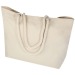 Tote bag de plage Florida recyclé GRS 270 g/m², Tote bag Werbung