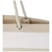 Tote bag de plage Florida recyclé GRS 270 g/m² Geschäftsgeschenk