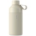 Bouteille Ocean Bottle isotherme de 750 ml Geschäftsgeschenk