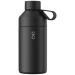 Bouteille Ocean Bottle isotherme de 750 ml Geschäftsgeschenk