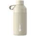 Bouteille Ocean Bottle isotherme de 750 ml, bouteille isotherme  Werbung