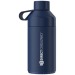 Bouteille Ocean Bottle isotherme de 750 ml Geschäftsgeschenk