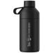 Bouteille Ocean Bottle isotherme de 750 ml, bouteille isotherme  Werbung