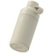 Bouteille Ocean Bottle isotherme de 750 ml Geschäftsgeschenk