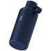 Bouteille Ocean Bottle isotherme de 750 ml, bouteille isotherme  Werbung