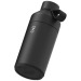 Bouteille Ocean Bottle isotherme de 750 ml Geschäftsgeschenk