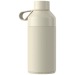 Bouteille Ocean Bottle isotherme de 750 ml, bouteille isotherme  Werbung