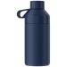 Bouteille Ocean Bottle isotherme de 750 ml Geschäftsgeschenk