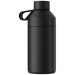 Bouteille Ocean Bottle isotherme de 750 ml, bouteille isotherme  Werbung