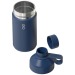 Bouteille Ocean Bottle isotherme de 750 ml, bouteille isotherme  Werbung
