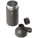 Bouteille Ocean Bottle isotherme de 750 ml Geschäftsgeschenk