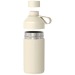 Bouteille Ocean Bottle isotherme de 750 ml, bouteille isotherme  Werbung