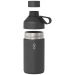 Bouteille Ocean Bottle isotherme de 750 ml Geschäftsgeschenk
