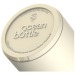 Bouteille Ocean Bottle isotherme de 750 ml, bouteille isotherme  Werbung