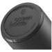Bouteille Ocean Bottle isotherme de 750 ml, bouteille isotherme  Werbung