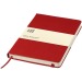 Moleskine-Notizbücher